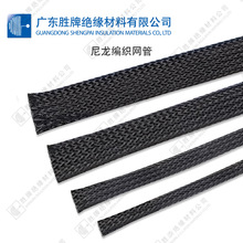 �����������׹ܿ���s������늾���|3~30mm������ȼ���o�׹����l