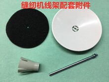 ��X܇���ܾ��P�����ӹ̶��P����ƽ܇�����Ӿ��P�d�މ|�p�x�C���