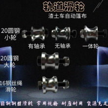 ���l؛܇����܇늄����w��ж܇ �Ԅ������ �A䓻�݆�L݆�S��