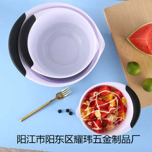 �F�����s 3������������Ʒ�� ˮ���� �߲�ɳ����