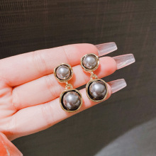 ��ʽ���|���s���������ᔂ����䵭�L���h�r�������p�ݰٴ���Ʒ