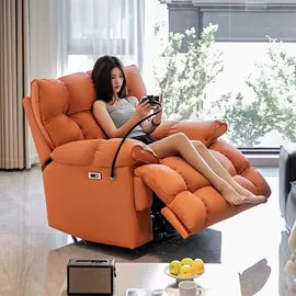 桌类、茶几;餐椅;餐桌