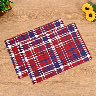 ���޹���������Ʒ�͉|������Ӄ�ͯ�������ϲ�ӡ����|���ﾏʳ�|