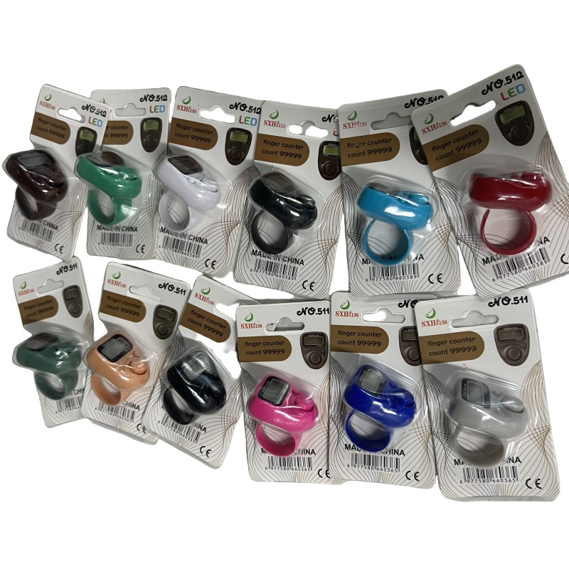 81D8C41834C8A2B9EAA995E61A9817