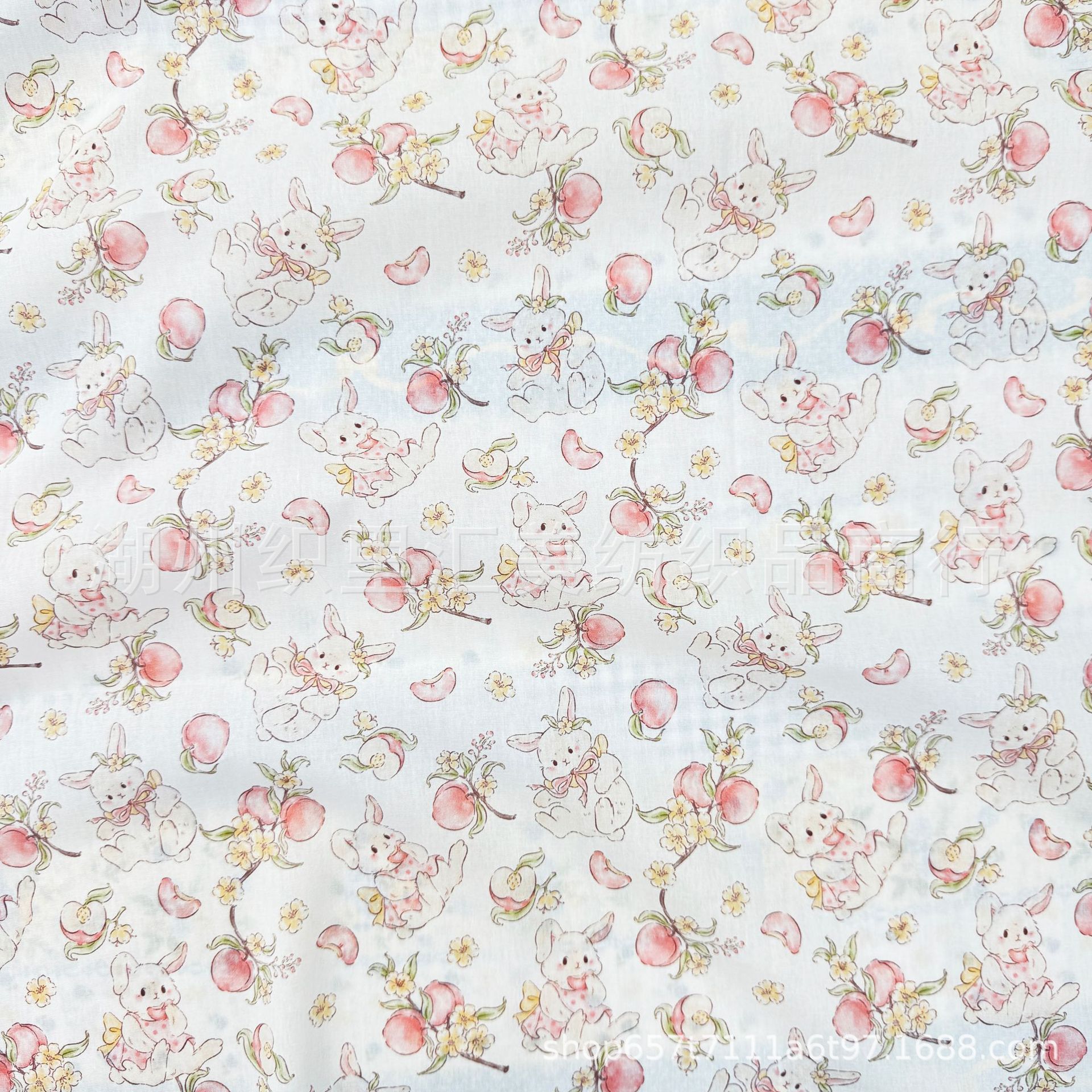 O1CN01YN7hDe1T14EowyYLD_!!2213990942321-0-cib.jpg?__r__=1719745546713