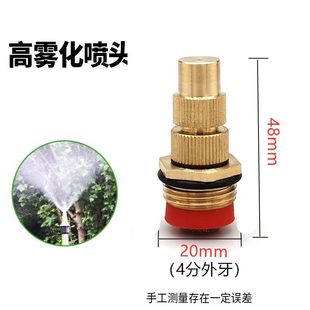 4���~���{�F�����^���؇������ܽ��m���m�Bֳ����������