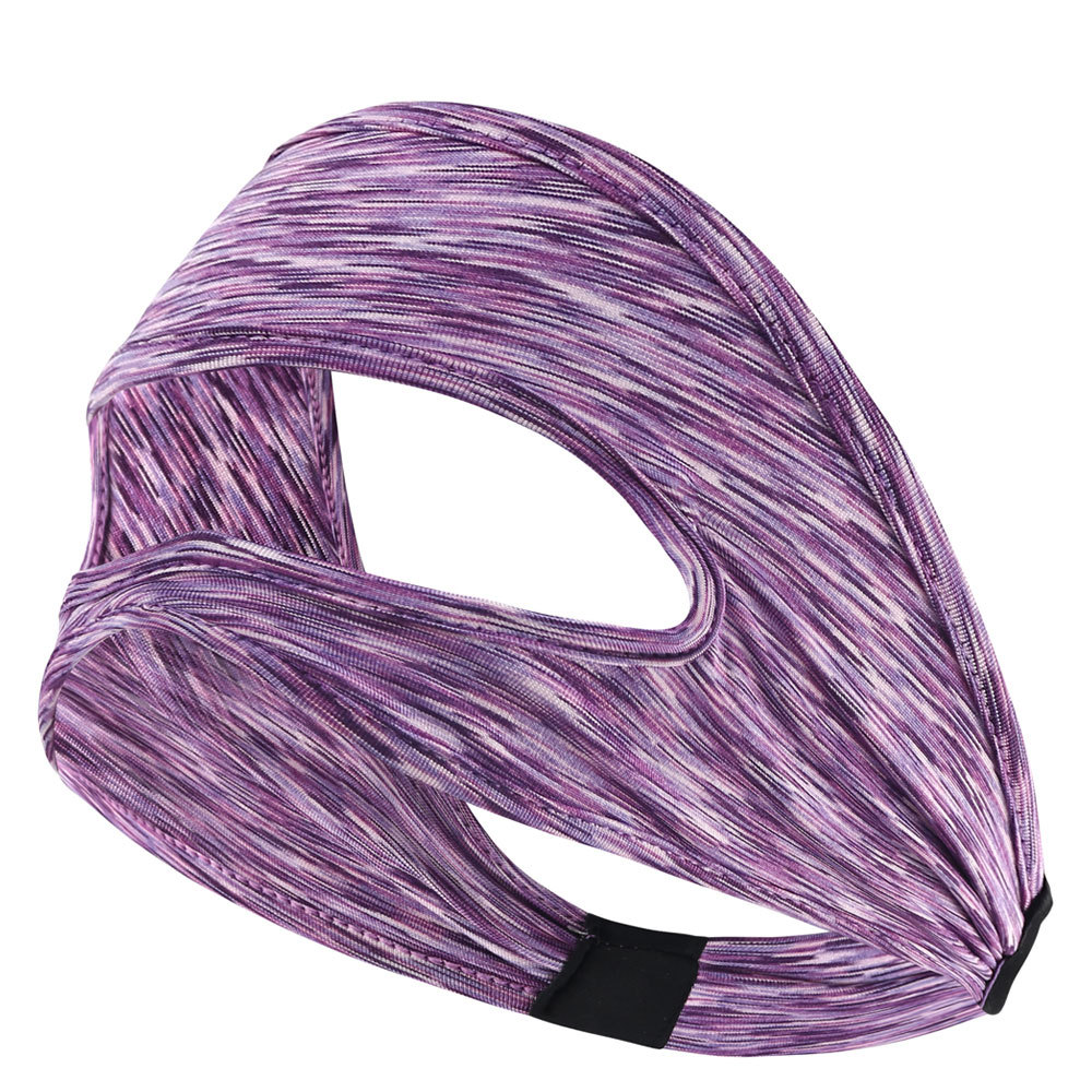 breathable sleep mask