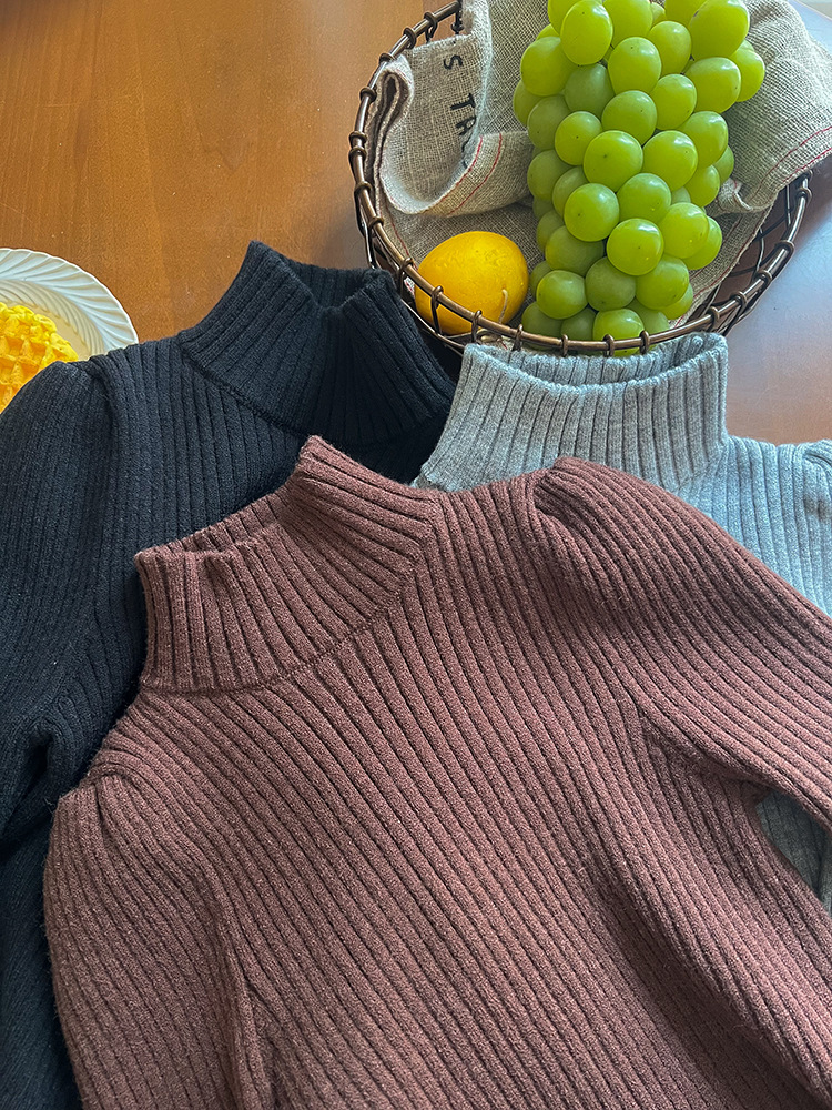 2024-10-12 094436.jpg