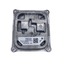 适用宝马 3 系 E92 E93 X5 E70 328i 的大灯  模块镇流器7263052