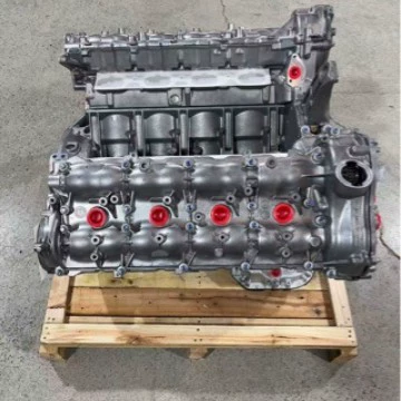 engines, for GL500, S550, Engine assembly