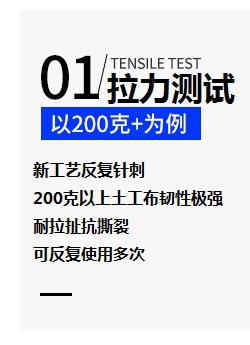 O1CN01DQgaly21cnSiQygYz_!!3250