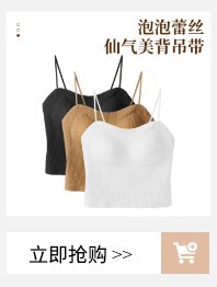 O1CN01YN88d41QN6L5y5AZm_!!2211218971963-0-cib.jpg?__r__=1690532741909