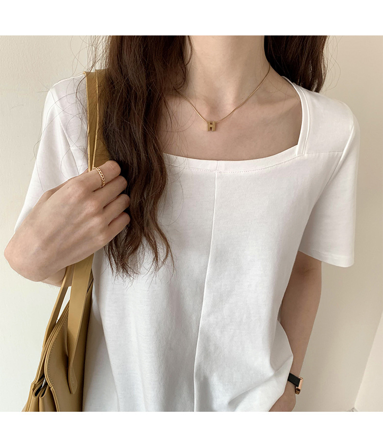 t7616247223142873658234514389.