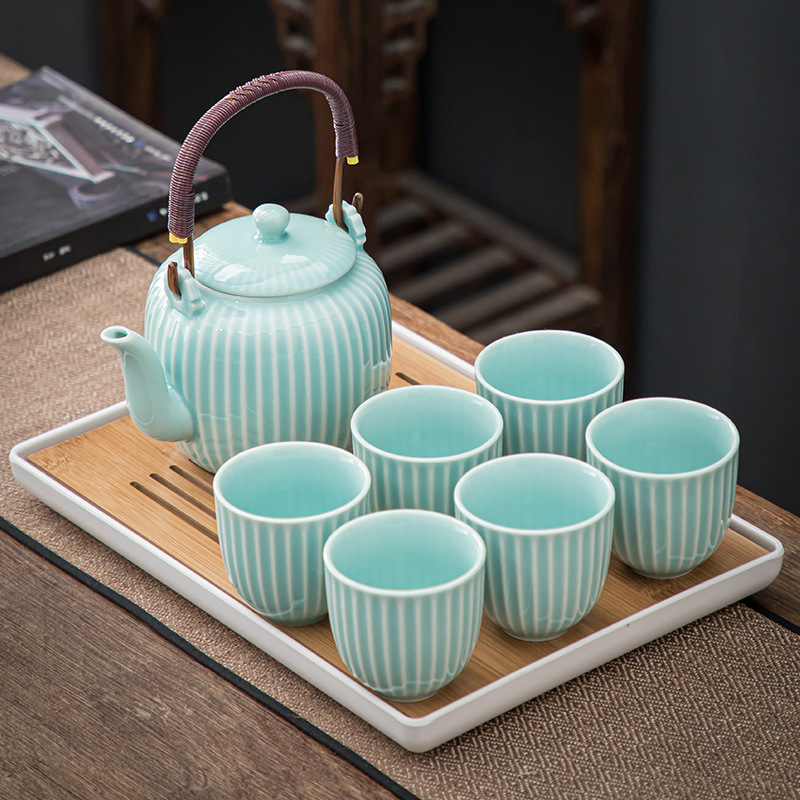 Reprehenderit qui in ea