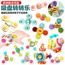 �����]���냺���P�D�D����ߌ����u����ǰ����ˮ���Dָ������