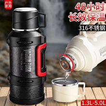 Љضر316P䓱ˮؿɱ䱣ˮر؉