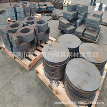 |ݸػxи䓰 ЈA A Dи |A3 Q235B