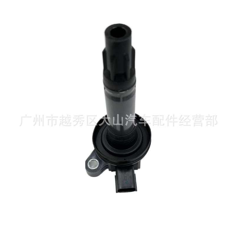 Wholesale Ignition Coil Uf553/Uf595 Dg520 7T4E12A375Ed 7T4E12A375Ee