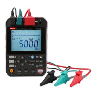 �h�r�߉��^�����yԇ�xUT516B 513B 513C���@�u��12kv�ס�