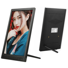 10Q@  ̨vҕlDƬ  ͶYƷ  IPS