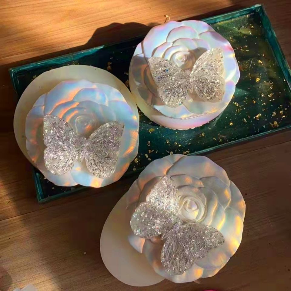 QQ图片20220921153727