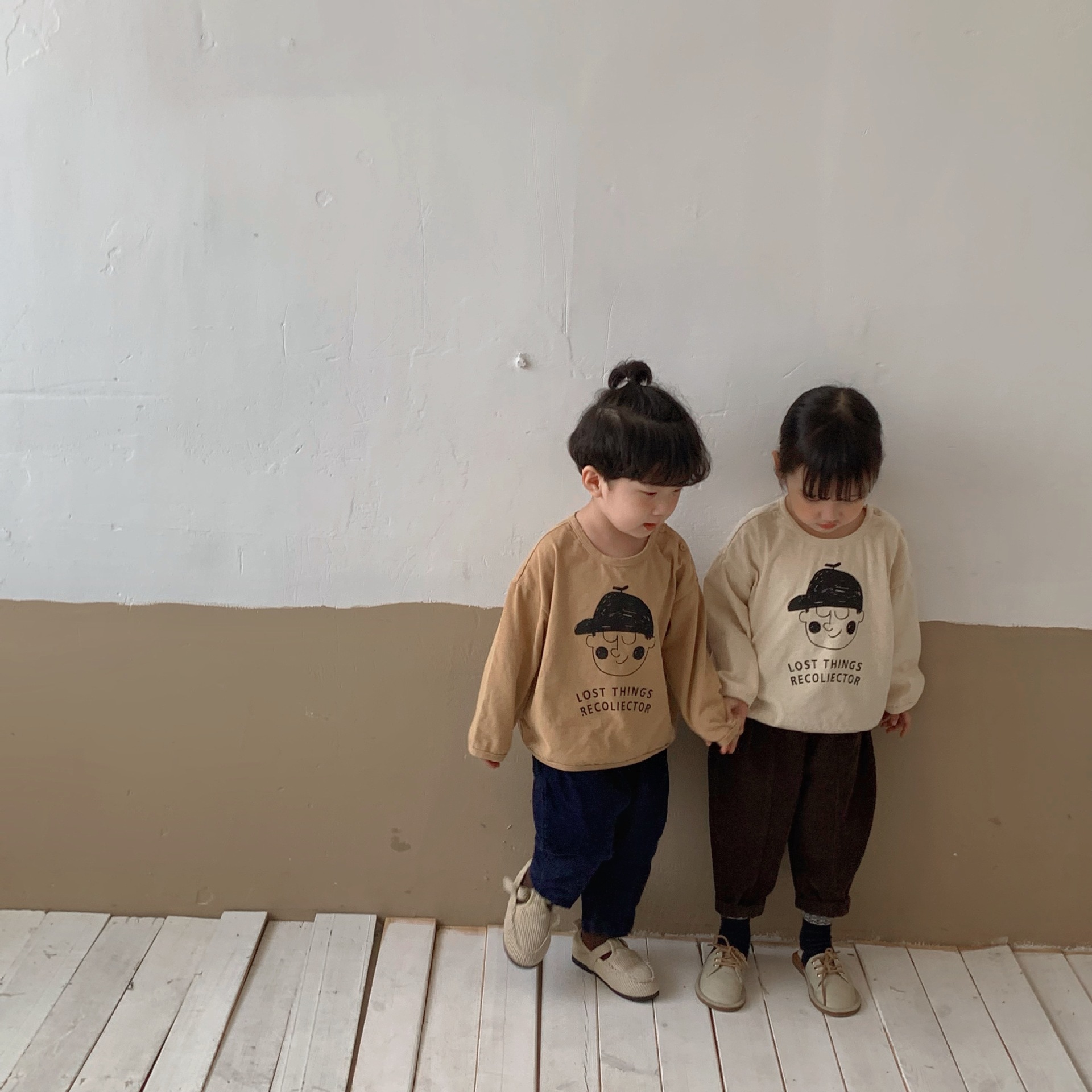 2022-06-29 192249.jpg