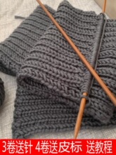 �������ֹ�����������ë����ᘾ�diyë���F���ϰ��־�������ܛ