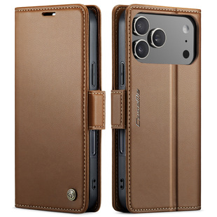 �m���¿�iPhone17���Iˢ�֙C������S24�֙CƤ���O��15���w���o��