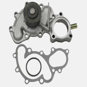 Aw9324 Carros Auto Water Pump 9324 1610069395 1610069396 1610069397
