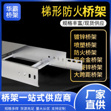 ��ʽ�����܇��T���P䓽��پ�����|�����\��ʽҎ���Rȫ