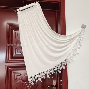 ���ۃȴ߅ȹ��͸����ȹ�h���rȹ�R���R��ȹ��ȹ�����ٽz�@��