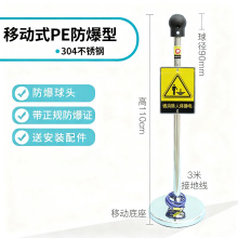 �������w�o�ጷ������������I�Ƅ�ʽ���o�ጷ����o�ጷ���