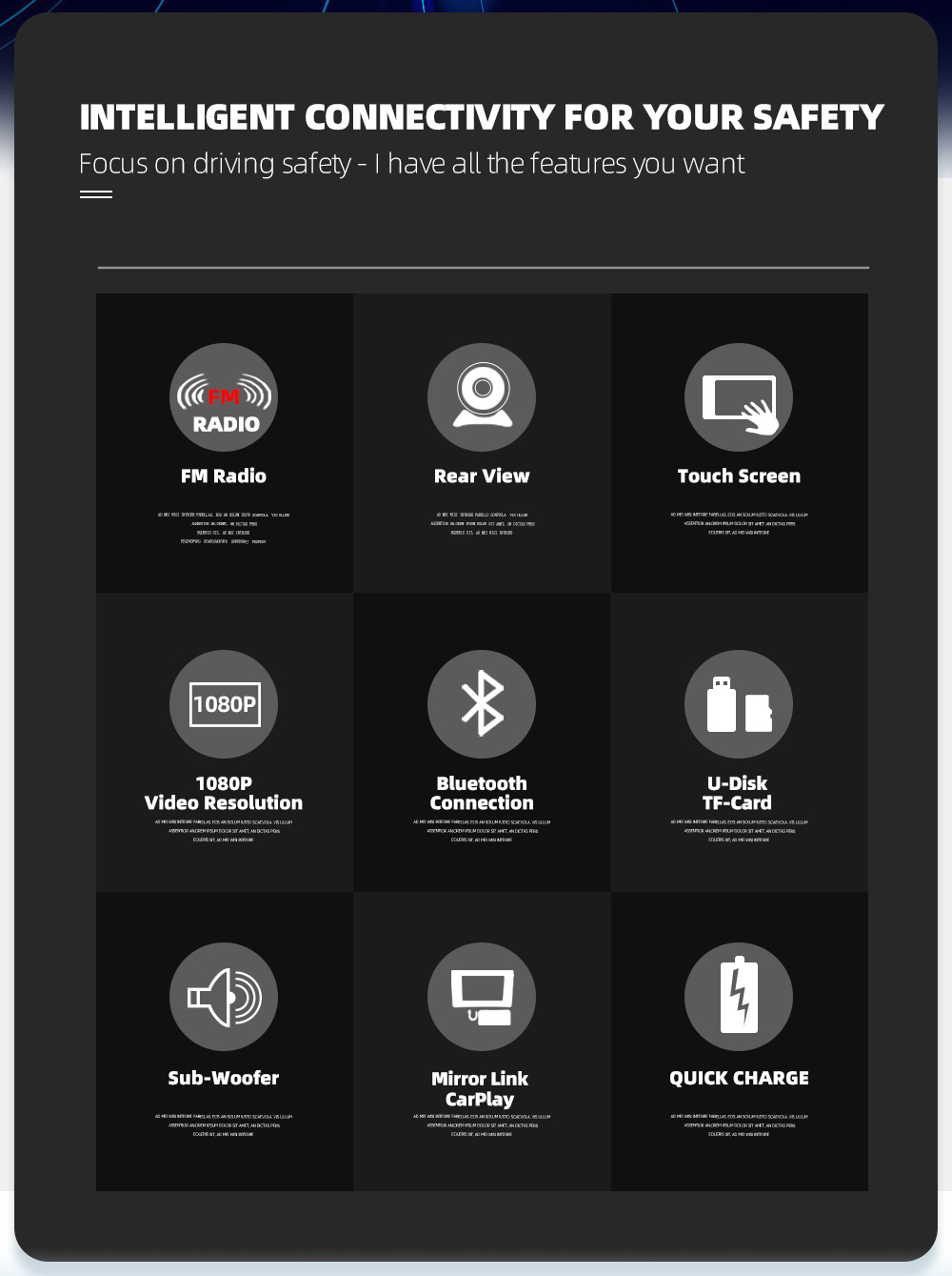 通用Linux车机苹果carplay导航一体机Linux系统Android auto导航-阿里巴巴