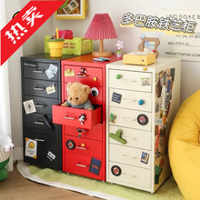 irins�͏d�A�p�ռ{���FƤ�����ʽ���Ҵ��^������ӿ��Ƅ�����