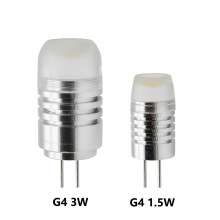 XG4۹1.5W 3W DC12V{G4LEDQu؟ˮ