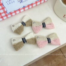 �ﶬ�¿�����Y�l�Aë���l��ë�q�q������߅�A�߼�����Ů߅�A�^�