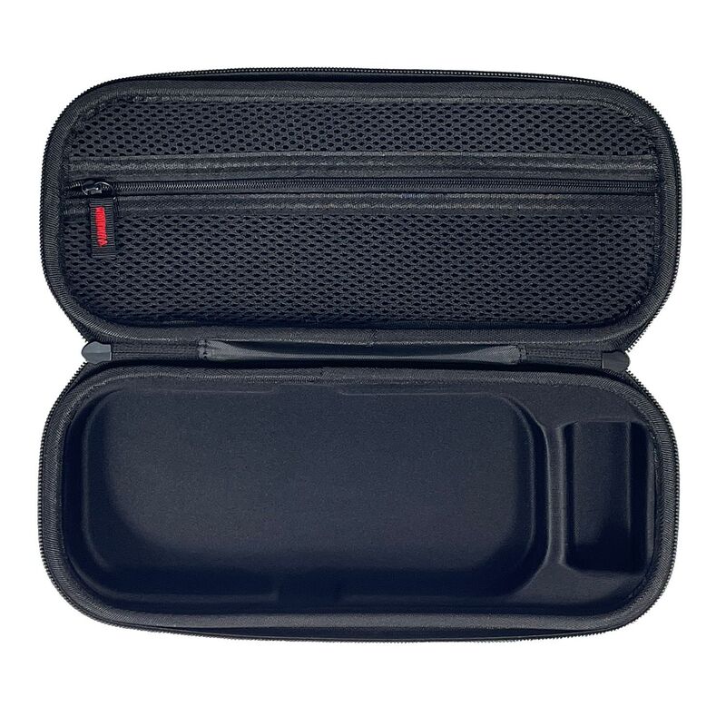 Suitable for GPD win4 handheld storage bag win4 hard shell portable anti-drop compression box 6 inch mini handheld computer