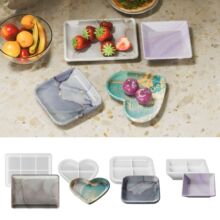 ��������diy�ν�ģ�߰��ĳ�������ˮ���������ɹ轺ģ��