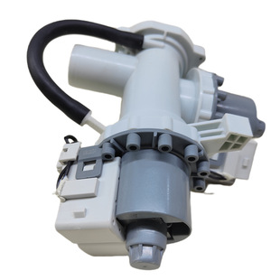 �m�ÝLͲϴ�CXQG7080-B1402FP/B1202FPC/B1405YFIJ��ˮ��늙C