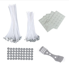 Ϟ�Tо 15���׺�20������Ϟ�Tо 100��Ϟ�T��о�N�� 50�����٘˺�