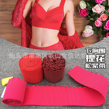 ɾoo]20mm40mm50mmȹѝ߅