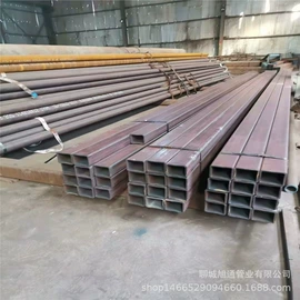 无缝管;合金管;方管