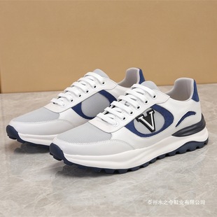 �W��վ�ݳ�Ʒ��Ь2025�¿���Ƥ��ʿ�\��Ь�ٴ��ﶬ��ů�r�����eЬ