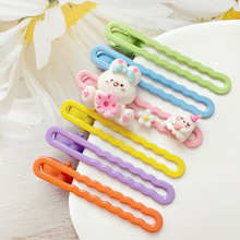 �����ֹ�diy���˰l�A�W�t�ǹ���ɫ�A�ӂ�߅�l�A����ins����A�^�