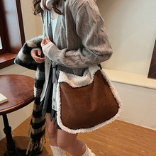 �¿�ٴ�μ�����ëë���������|ƴ��Ҹ�°������������ذ�Ů��