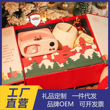 TVȌܐaر|100ůůkţ̿{