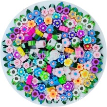 ���b��ɫ����ܛ����DIY�ֹ�������朲���diy��朴����Ʒ������l