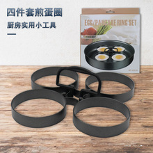 �¿�N�������ļ��׼��ò�ճ�嵰Ȧ�ɲ�ж�X�Ͻ��A�΄���嵰����