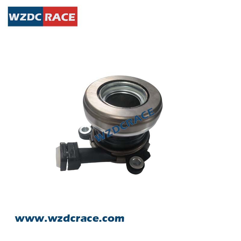 25185077 25192481 cojinete de embrague hidráulico adecuado para Baojun DAEWOO OPEL