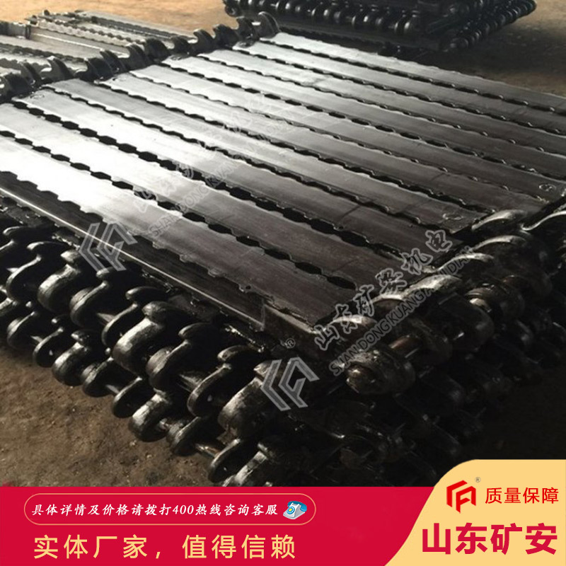 支护用交接顶梁 使用时间长安装简单支护用交接顶梁